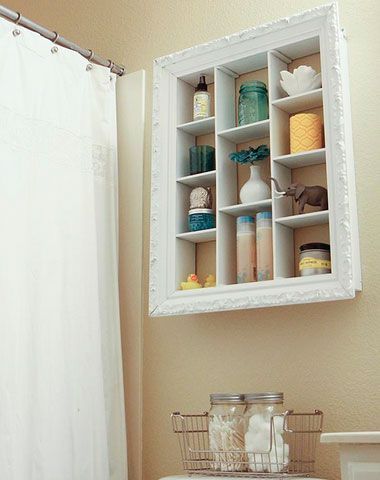 Diy Bathroom Ideas For Small Spaces 44 best small bathroom ideas images on pinterest | home, bathroom Diy Bathroom Ideas For Small Spaces 44 best small bathroom ideas images on pinterest | home, bathroom