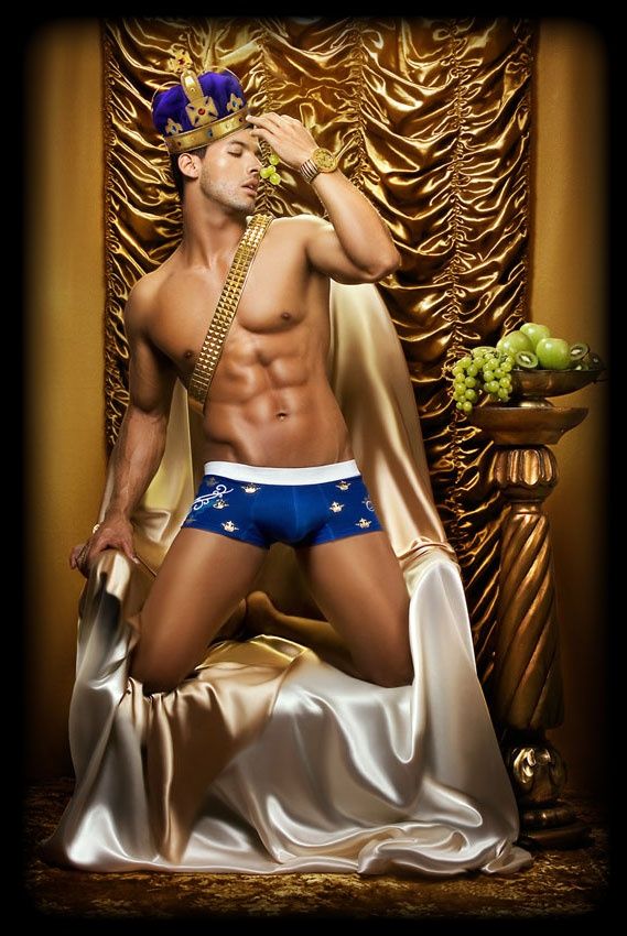 Gay escort berlin Xxx girls loving shemales