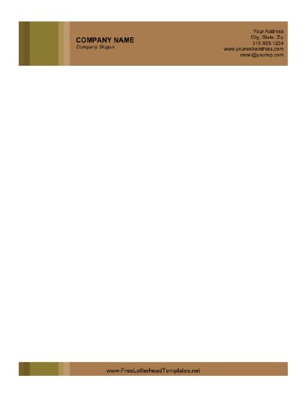 Best 25+ Openoffice templates ideas on Pinterest Family tree - resume templates libreoffice Best 25+ Openoffice templates ideas on Pinterest Family tree - resume templates libreoffice
