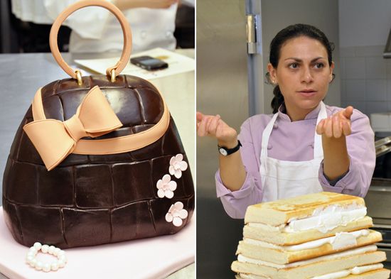 Michelle Bommarito Food Network Challenge Michelle Bommarito Food Network Challenge