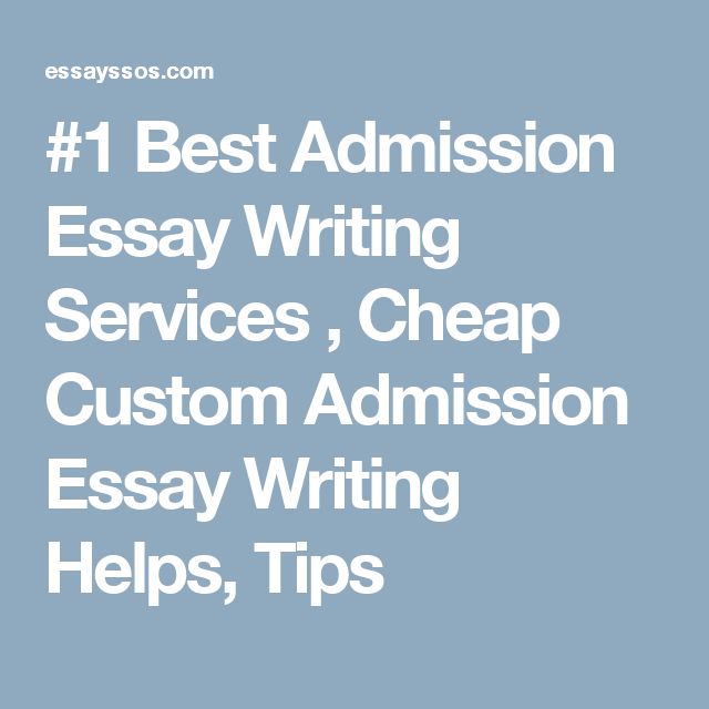 Essay Online | Buy Essay Online % Fast, Cheap, Safe