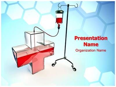 31 best Surgery PowerPoint (Ppt) Presentation Templates images on - powerpoint presentations template 31 best Surgery PowerPoint (Ppt) Presentation Templates images on - powerpoint presentations template