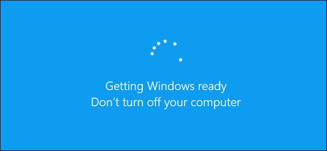 What To Do When Windows Update Is Stuck What To Do When Windows Update Is Stuck