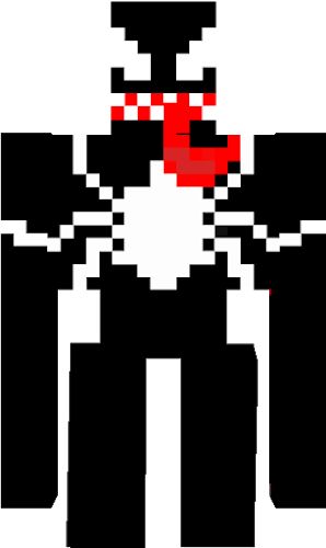 iron golem venom iron golem minecraft skins skin
