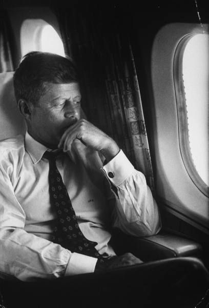 big tit mexicans pussy john f kennedy sex