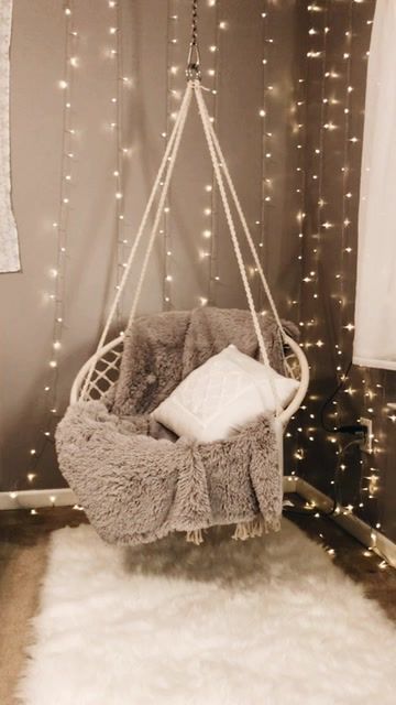 VSCO - rebeccabeitzz - #einrichtungsideen #rebeccabeitzz #VSCO