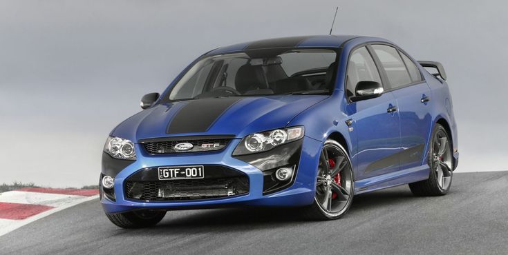 2021 Ford Falcon Xr8 Gt Release Date Ford Falcon Ford Falcon Xr8 Best New Cars 2021 Ford Falcon Xr8 Gt Release Date Ford Falcon Ford Falcon Xr8 Best New Cars
