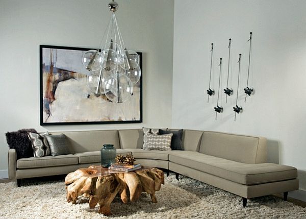 Best 25+ Hängeleuchten Esszimmer Ideas On Pinterest | Hängeleuchte ... Moderne Hangeleuchten Wohnzimmer
