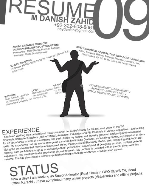 194 best Resume design images on Pinterest Resume design, Design - angularjs resume 194 best Resume design images on Pinterest Resume design, Design - angularjs resume