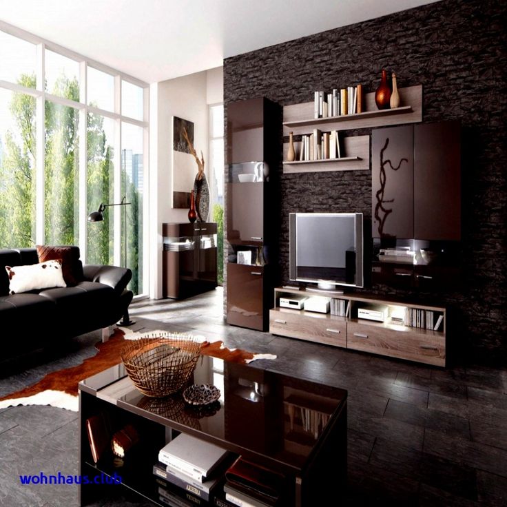 Wandfarbe Design Wandfarbe Wohnzimmer Ideen Wandfarben Ideen Wohnzimmer: Dunkler Boden