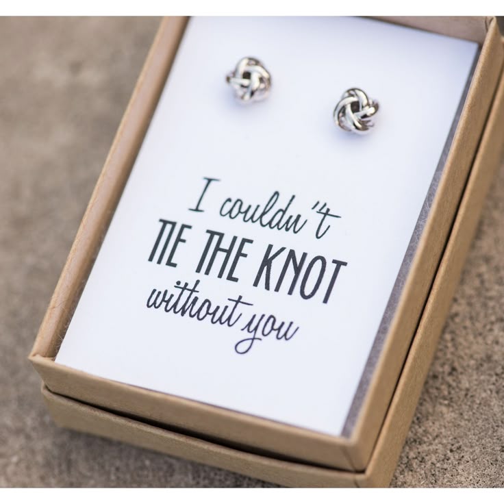 Best 25 Asking Bridesmaids Ideas On Pinterest Ask Best 25 Asking Bridesmaids Ideas On Pinterest Ask To Be In Wedding And How