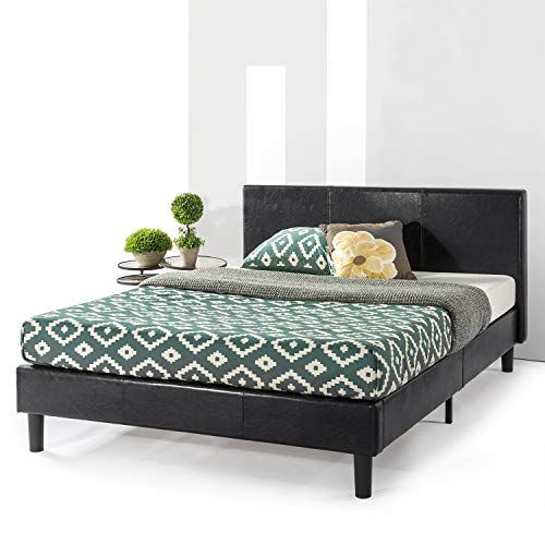 Pin On Boys Beds - Upholstered Bed Frame Queen No Box Spring Pin On Boys Beds - Upholstered Bed Frame Queen No Box Spring