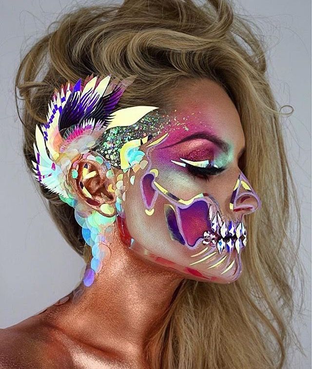 PINTEREST: The Trendy Individual Hippie | Bohemian | chic | Gypsy | style | fash...