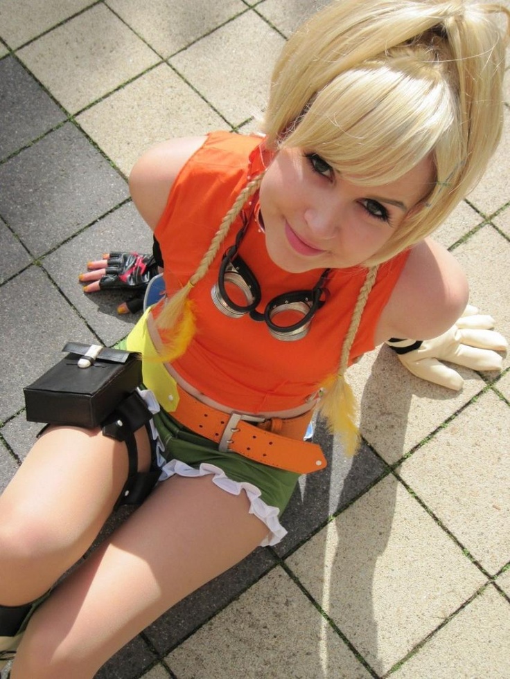 Schwuler Teen Cosplay Partnertausch