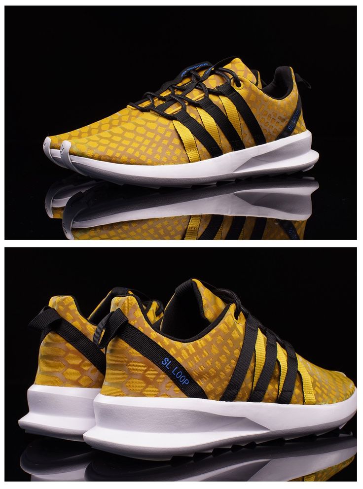 adidas stan smith gold colors rgb adidas superstar shoes mens black