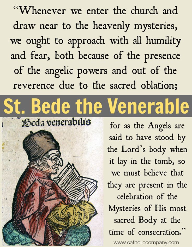 wisdom and religion in the wanderer an anglo saxon poem The wanderer summary someone is imparting wisdom, but in line 11 anglo-saxons passed on their epics and poetry through oral tradition. wisdom and religion in the wanderer an anglo saxon poem The wanderer summary someone is imparting wisdom, but in line 11 anglo-saxons passed on their epics and poetry through oral tradition.