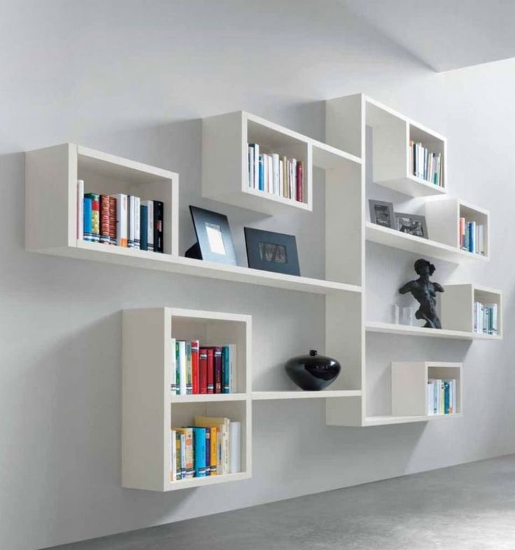 Wall Shelves Ikea With Regard To Inviting Bookshelf Design Creative Bookshelves - White Wall Mounted Shelves Ikea Wall Shelves Ikea With Regard To Inviting Bookshelf Design Creative Bookshelves - White Wall Mounted Shelves Ikea