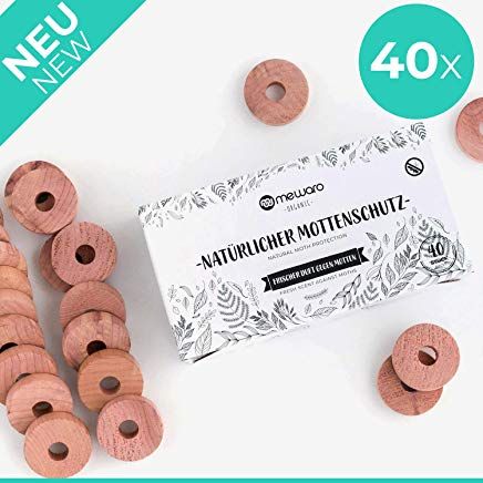 Mottenschutz Motten Kleiderschrank Kleidung Vertreiben Kleiderschrank Gegen Mottenschutz Fur Kleiderschrank Gegen Mit Bildern Motten Im Schrank Mottenschutz Kleidermotten