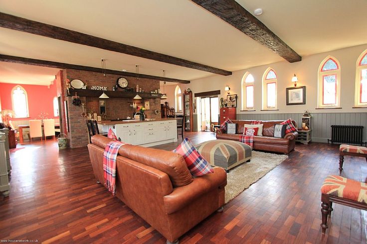 8 best Church Conversions images on Pinterest | Church conversions ... 8 best Church Conversions images on Pinterest | Church conversions ...