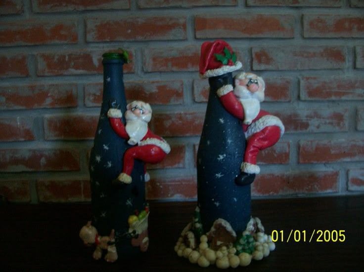 imagenes de navidad para decorar botellas m 225 s de 25 ideas incre 237 bles sobre botellas decoradas para imagenes de navidad para decorar botellas m 225 s de 25 ideas incre 237 bles sobre botellas decoradas para