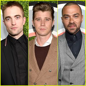 robert avery actor grey s anatomy best 25 jesse williams ideas on pinterest dr avery robert avery actor grey s anatomy best 25 jesse williams ideas on pinterest dr avery