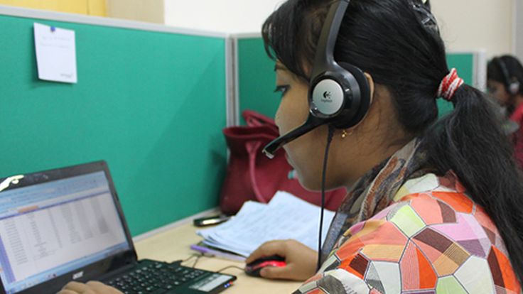 Customer Service Manager MagicSoft Ltd jobs circular 2017. Vacancy 30 Job Description / Responsibility Has to deal with new clients and maintain existing clients & their database. Needs to attend outdoor meetings regularly, so has to be bold,confident, sharp appearance, adaptive and outspoken. http://bd-career.net/customer-service-manager-jobs-circular-2017/