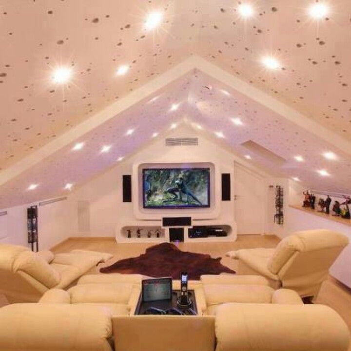 Attic Ideas best 20+ attic game room ideas on pinterest | attic man cave Attic Ideas best 20+ attic game room ideas on pinterest | attic man cave