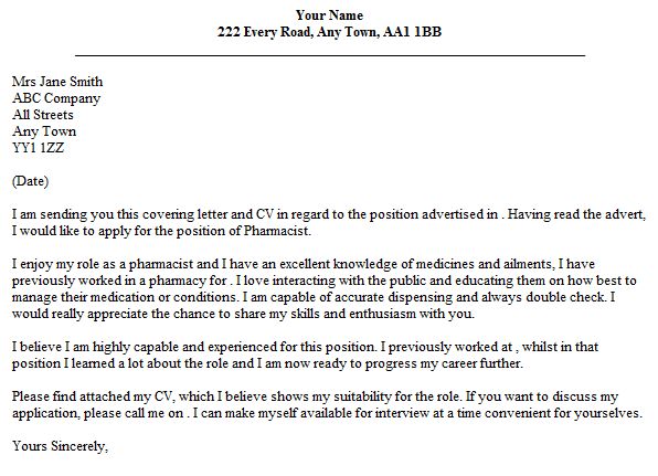 The 25+ best Job cover letter examples ideas on Pinterest Resume - email cover letter sample for resume The 25+ best Job cover letter examples ideas on Pinterest Resume - email cover letter sample for resume