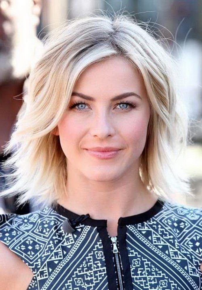 10 Ways To Make Cute Everyday Hairstyles Long Hair Tutorials Hair Bun Tutorial Hair Styles Long Hair Styles