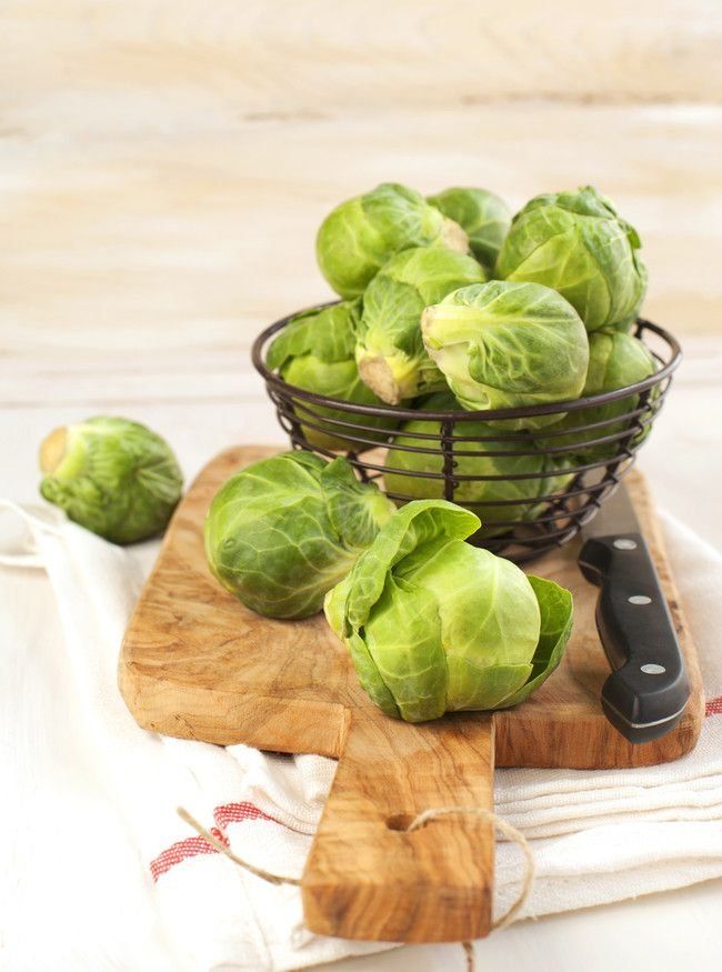 Coles De Bruselas Siete Recetas Para Asombrar 1001 Food Vegan Recipes Brussel Sprouts