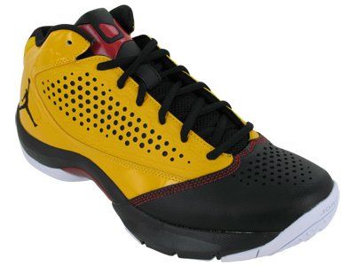 air jordan mens basketball shoes air jordan mens basketball shoes