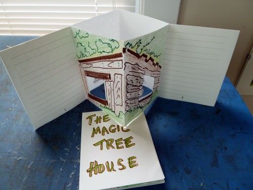 best 25+ magic treehouse ideas on pinterest | paper tree classroom best 25+ magic treehouse ideas on pinterest | paper tree classroom