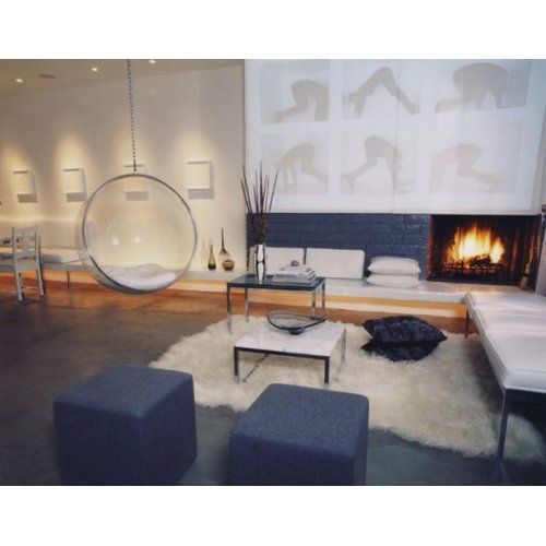 7 best Eero Aarnio Bubble Chair Einrichtungsideen images on - einrichtungsideen wohnzimmer beige 7 best Eero Aarnio Bubble Chair Einrichtungsideen images on - einrichtungsideen wohnzimmer beige