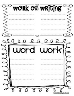 Monthly Hey Writing And Drink Writint Day Monthly Hey Writing And Drink Writint Day