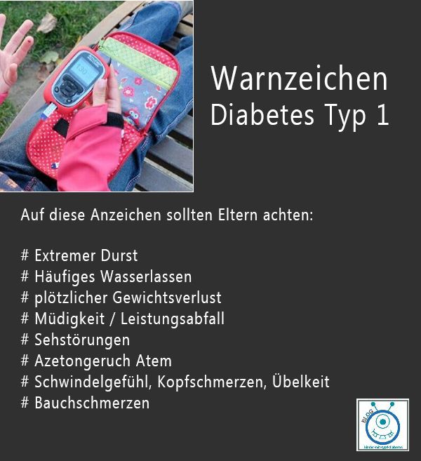 Regenwürmer und plötzlicher Gewichtsverlust
