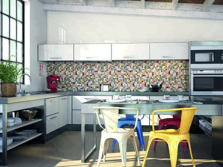 52 best new kitchen? images on pinterest | kitchen, tiles and home 52 best new kitchen? images on pinterest | kitchen, tiles and home