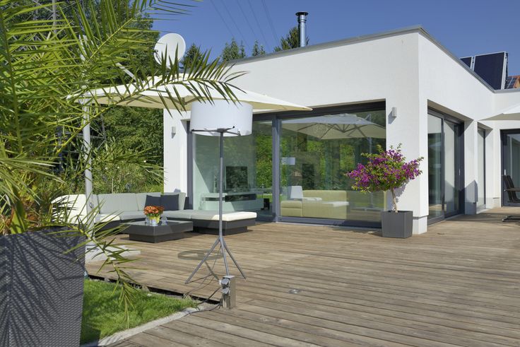 13 best Individueller Bungalow - Heinz von Heiden images on ... 13 best Individueller Bungalow - Heinz von Heiden images on ...