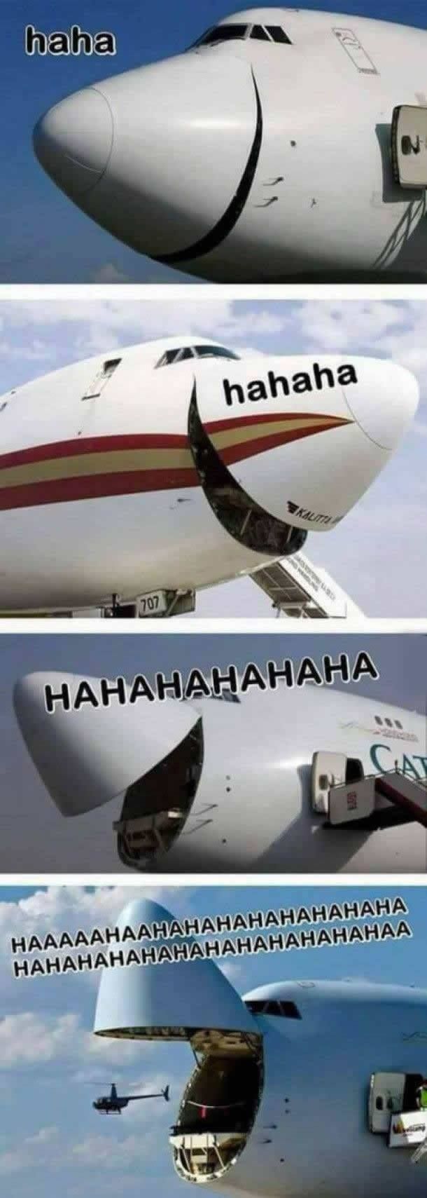 best 20 airplane meme ideas on pinterest airplane humor d72f6f7bb6adc5f435c39c49c2232576 really good jokes funny stuff best 20 airplane meme ideas on pinterest airplane humor,Funny Airplane Memes