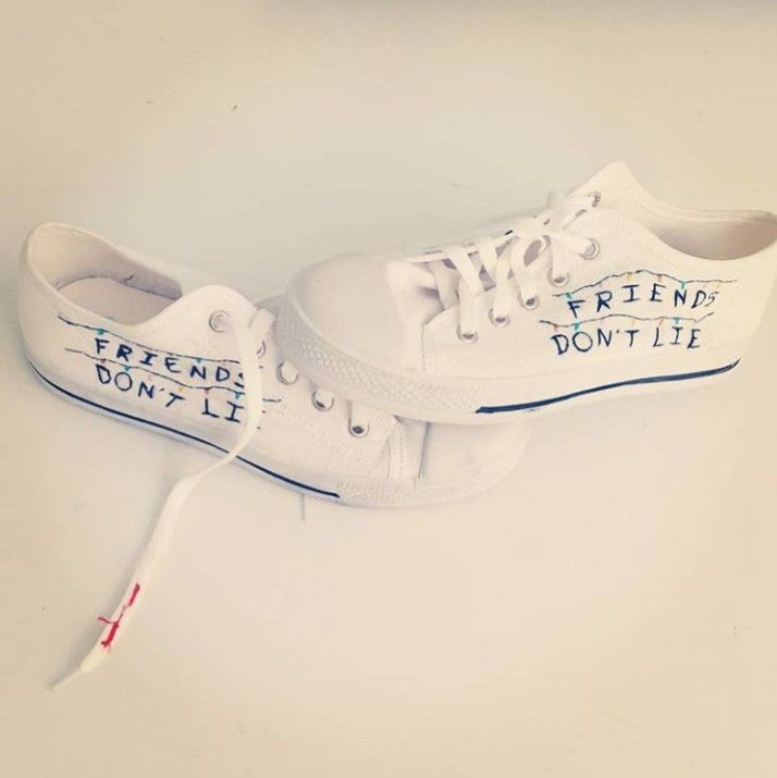 Adidas Shoe Finder — Little Nice Things | UX Boutique Adidas Shoe Finder — Little Nice Things | UX Boutique