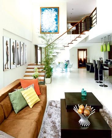 My House Interiors 160 best interior design ideas images on pinterest | before after My House Interiors 160 best interior design ideas images on pinterest | before after