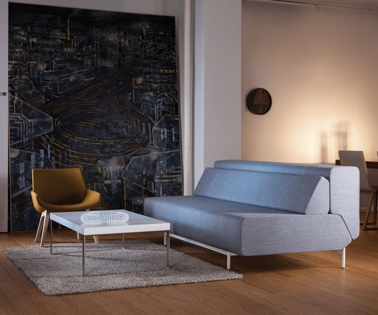 281 best u003eu003e Wohnzimmermöbel u003cu003c images on Pinterest Lounges - wohnzimmer blau grau rot 281 best u003eu003e Wohnzimmermöbel u003cu003c images on Pinterest Lounges - wohnzimmer blau grau rot