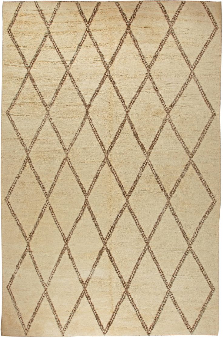 Best Modern Rugs Images On Pinterest Modern Rugs Moroccan - Modern Rugs Modern Moroccan Rug In Beige Modern Style Perfect For Moderninterior Decor best modern rugs images on pinterest modern rugs moroccan - modern rugs modern moroccan rug in beige modern style perfect for moderninterior decor