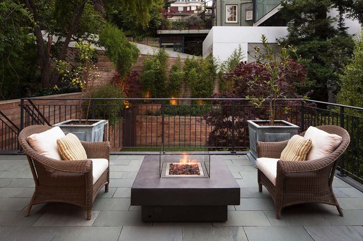 25 Fabulous Outdoor Patio Ideas To Get Ready For Spring Enjoyment Designs Design Remodel - How To Cool An Outdoor Patio 25 Fabulous Outdoor Patio Ideas To Get Ready For Spring Enjoyment Designs Design Remodel - How To Cool An Outdoor Patio