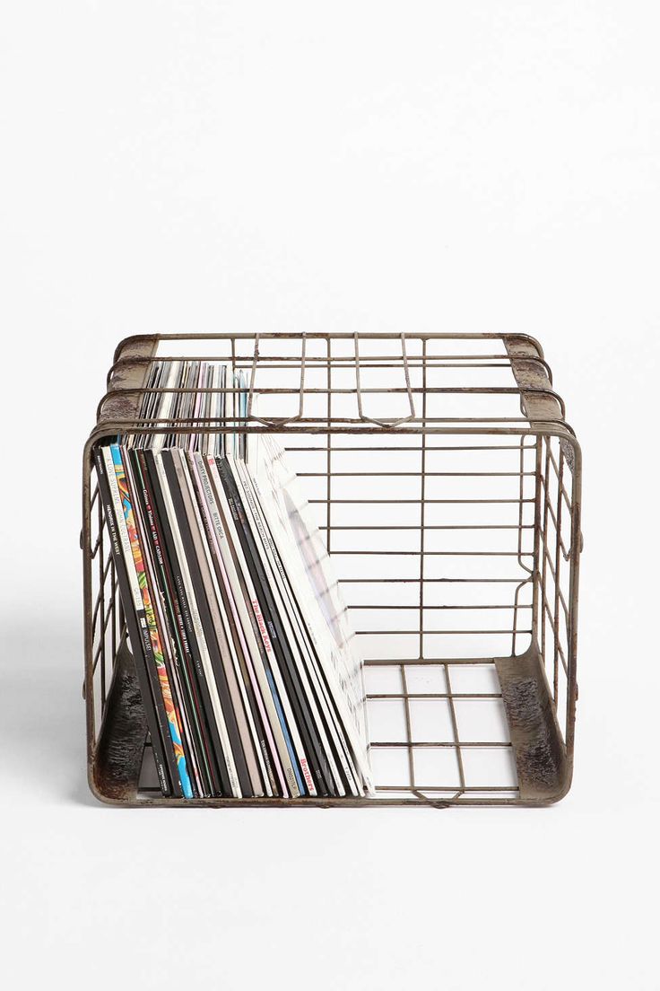 Best Wire Storage Ideas Only On Pinterest Diy Shoe Organizer - Wire Storage Basket best wire storage ideas only on pinterest diy shoe organizer - wire storage basket