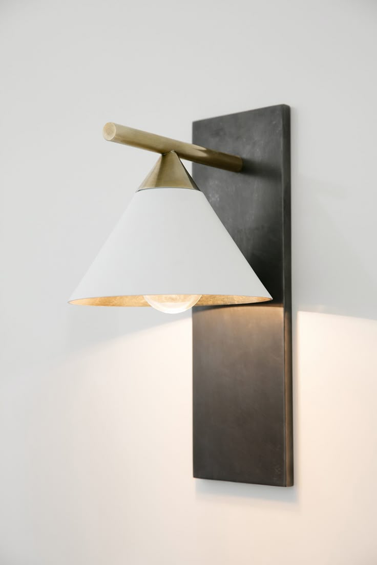 Best Modern Sconces Ideas On Pinterest Bedroom Sconces Wall - Sophisticated And Geometric Sconce In Antique Brass best modern sconces ideas on pinterest bedroom sconces wall - sophisticated and geometric sconce in antique brass