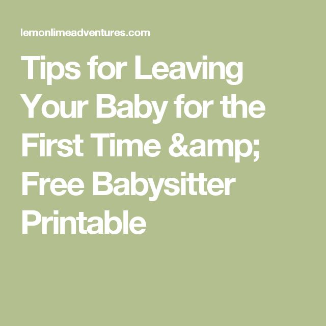 Best 25+ Babysitter printable ideas on Pinterest Babysitter - babysitting duties Best 25+ Babysitter printable ideas on Pinterest Babysitter - babysitting duties