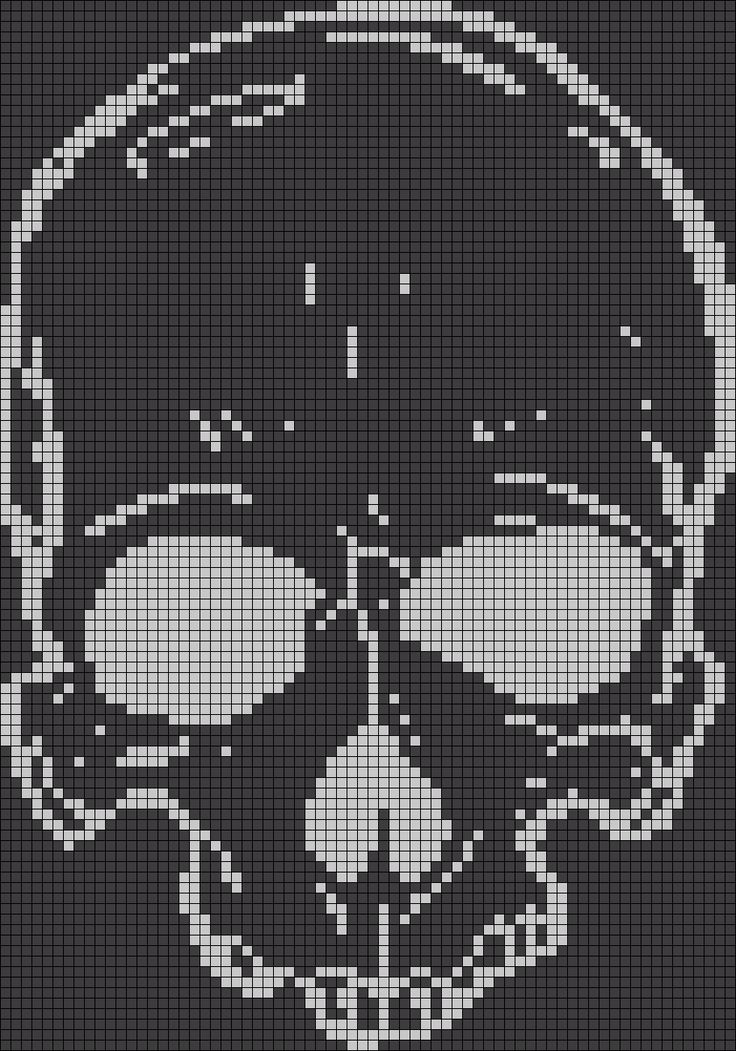 104 Best Minecraft Pixel Art Templates Images On Pinterest