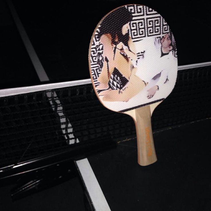 15 Best Custom Ping Pong Paddles By Uberpong Images On Pinterest Custom Ping Pong Paddles By Uberpong Create Your Own Table Tennis