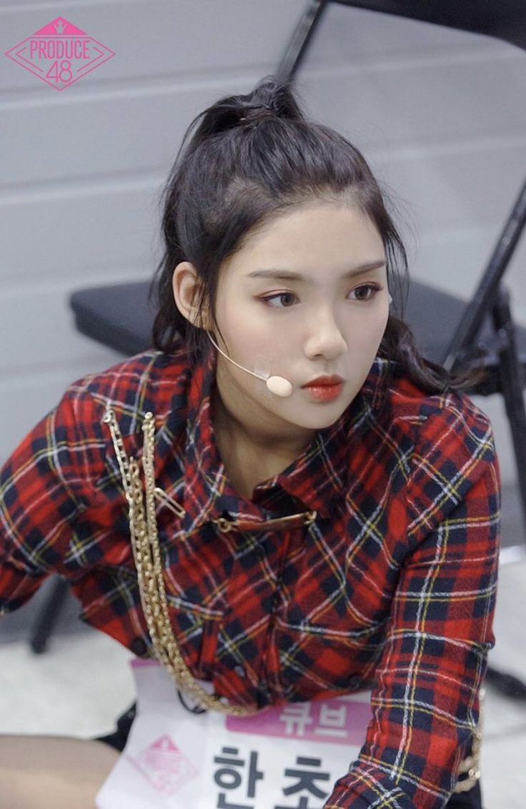 han chowon pics hanchowonpics twitter han chowon han chowon pics hanchowonpics twitter han chowon