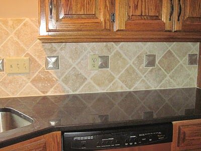 34 best backsplash with uba tuba images on pinterest 34 best backsplash with uba tuba images on pinterest
